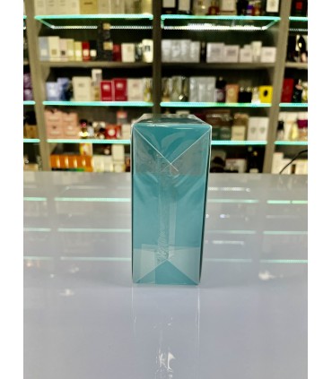 Bvlgari Aqva Marine Eau De Toilette UNIKAT VINTAGE