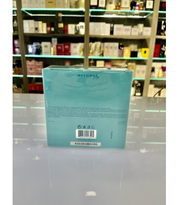 Bvlgari Aqva Marine Eau De Toilette UNIKAT VINTAGE