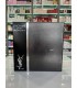 Zestaw Yves Saint Laurent l'Homme Sport Eau De Toilette Unikat