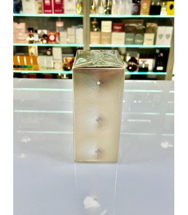 Giorgio Emporio Armani Diamonds Intense Eau De Parfum UNIKAT