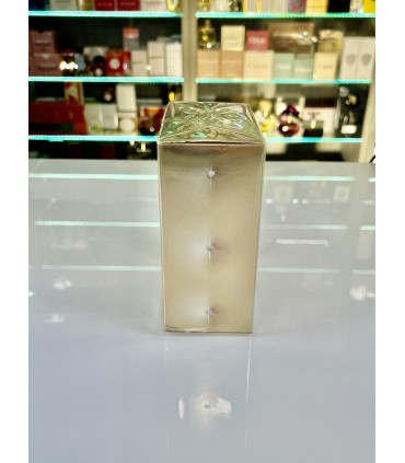 Giorgio Emporio Armani Diamonds Intense Eau De Parfum UNIKAT