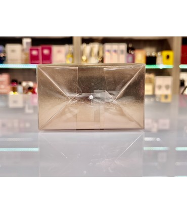 Giorgio Emporio Armani Diamonds Intense Eau De Parfum UNIKAT