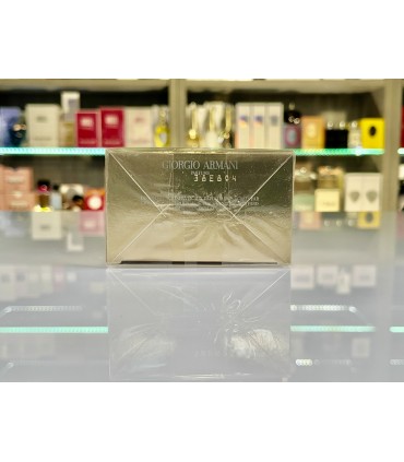 Giorgio Emporio Armani Diamonds Intense Eau De Parfum UNIKAT