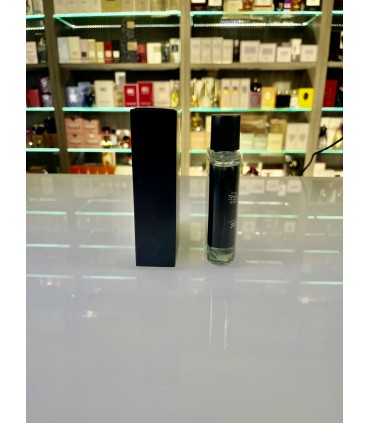 Playboy Hollywood  Eau De Toilette Pour Homme UNIKAT