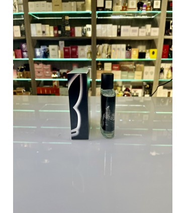 Playboy Hollywood  Eau De Toilette Pour Homme UNIKAT