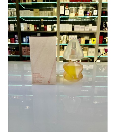 Salvadore Dali Eau De Dali  Pour Femme UNIKAT VINTAGE