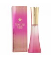Tommy Hilfiger True Star Gold Eau De Toilette UNIKAT