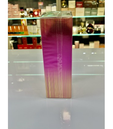 Tommy Hilfiger True Star Gold Eau De Toilette UNIKAT