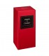 Cartier Pasha Edition Noire Sport Pour Homme Eau De Toilette
