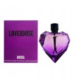 Diesel Loverdose Eau De Parfum