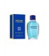Givenchy Insense Ultramarine Pour Homme Eau De Toilette
