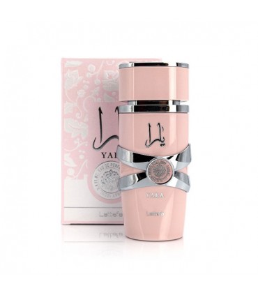 Lattafa Yara Eau De Parfum ARABSKIE