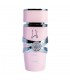 Lattafa Yara Eau De Parfum ARABSKIE