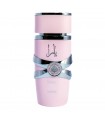 Lattafa Yara Eau De Parfum ARABSKIE