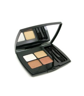 Lancome Ombre Absolue Palette F40 - Cień do powiek 