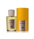 Acqua Di Parma Colonia Intensa Eau De Cologne