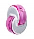 Bvlgari Omnia Pink Sapphire Eau De Toillette