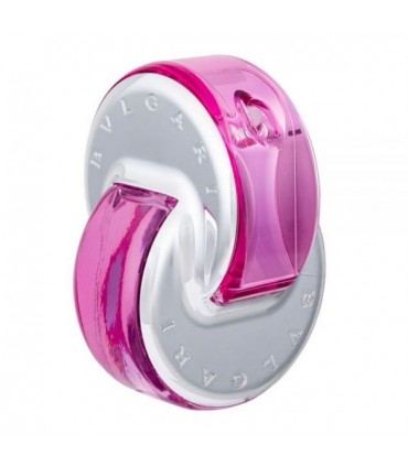 Bvlgari Omnia Pink Sapphire Eau De Toillette