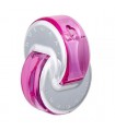 Bvlgari Omnia Pink Sapphire Eau De Toillette