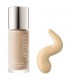 Artdeco Rich Treatment Foundation Neutral 12 Vanilla rose