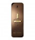 Paco Rabanne 1 Million Prive Eau de Parfum Pour Homme UNIKAT