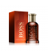 Hugo Boss Bottled Oud Saffron Eau De Parfum UNIKAT