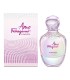 Salvatore Ferragamo Amo Flowerful Eau De Toillete