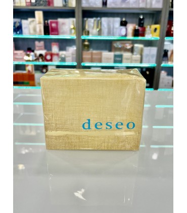 Jennifer Lopez Deseo  Eau De Parfum UNIKAT