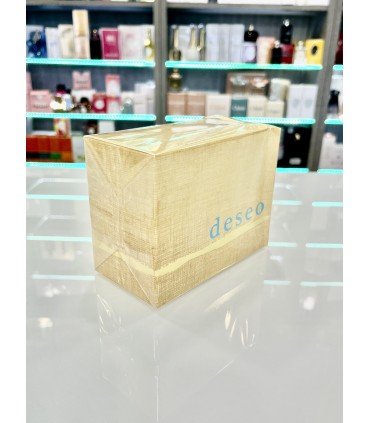 Jennifer Lopez Deseo  Eau De Parfum UNIKAT