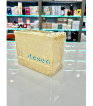 Jennifer Lopez Deseo  Eau De Parfum UNIKAT