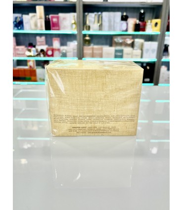 Jennifer Lopez Deseo  Eau De Parfum UNIKAT