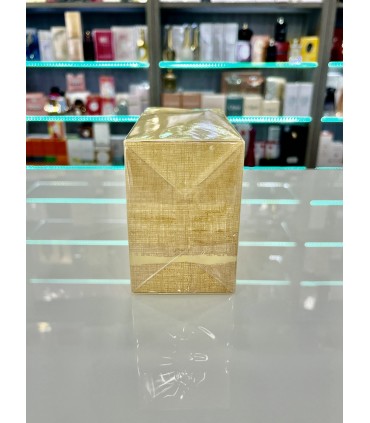 Jennifer Lopez Deseo  Eau De Parfum UNIKAT