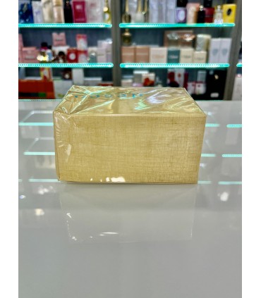 Jennifer Lopez Deseo  Eau De Parfum UNIKAT