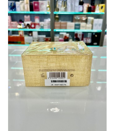 Jennifer Lopez Deseo  Eau De Parfum UNIKAT