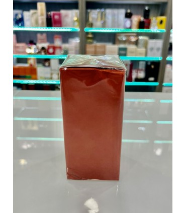 Hugo Boss Bottled Oud Saffron Eau De Parfum UNIKAT