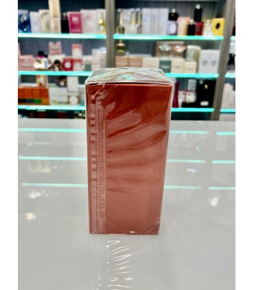 Hugo Boss Bottled Oud Saffron Eau De Parfum UNIKAT