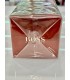 Hugo Boss Bottled Oud Saffron Eau De Parfum UNIKAT
