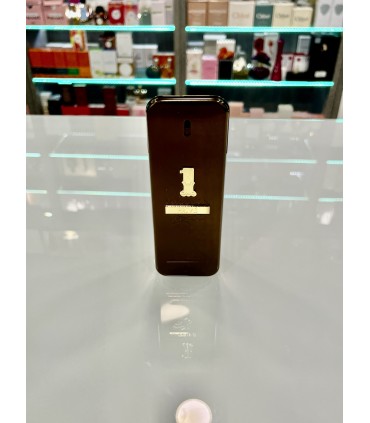 Paco Rabanne 1 Million Prive Eau de Parfum Pour Homme UNIKAT