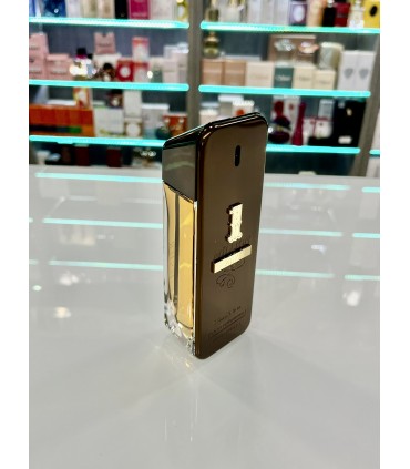 Paco Rabanne 1 Million Prive Eau de Parfum Pour Homme UNIKAT