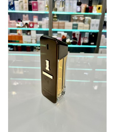 Paco Rabanne 1 Million Prive Eau de Parfum Pour Homme UNIKAT