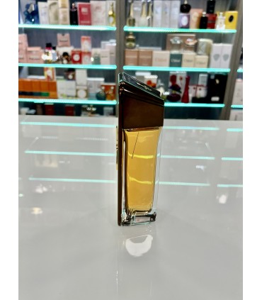 Paco Rabanne 1 Million Prive Eau de Parfum Pour Homme UNIKAT