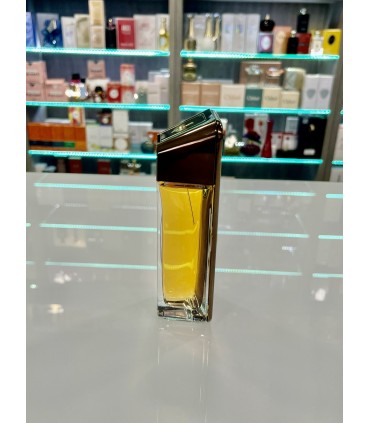 Paco Rabanne 1 Million Prive Eau de Parfum Pour Homme UNIKAT