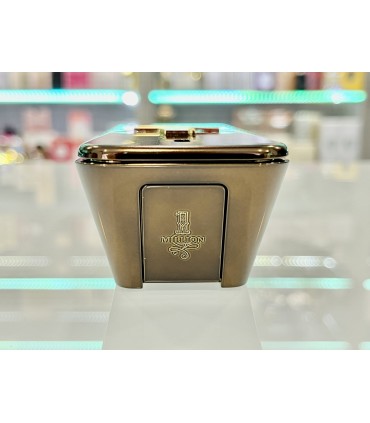 Paco Rabanne 1 Million Prive Eau de Parfum Pour Homme UNIKAT