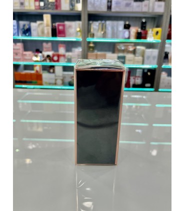 Hugo Boss Nuit Intense Pour Femme   Eau De Parfum