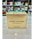 Marc Jacobs Decadence One Eight K Edition  EDP UNIKAT Kolekcjonerski