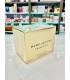 Marc Jacobs Decadence One Eight K Edition  EDP UNIKAT Kolekcjonerski