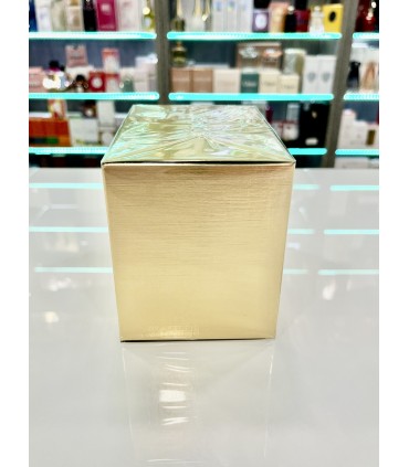 Marc Jacobs Decadence One Eight K Edition  EDP UNIKAT Kolekcjonerski