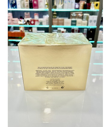 Marc Jacobs Decadence One Eight K Edition  EDP UNIKAT Kolekcjonerski