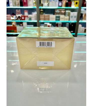 Marc Jacobs Decadence One Eight K Edition  EDP UNIKAT Kolekcjonerski