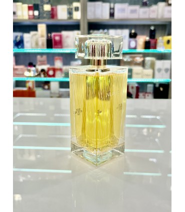 Lalique Nilang Eau De Parfum UNIKAT VINTAGE